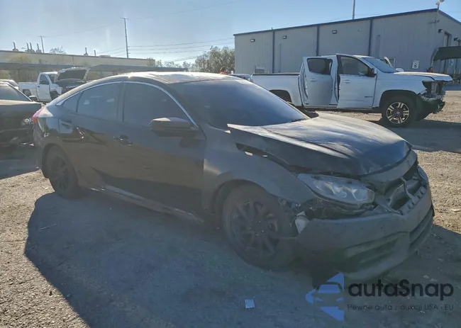 19XFC2F54HE233429: 96012425