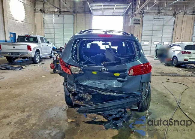 5NMSH13E69H321925: 97314815