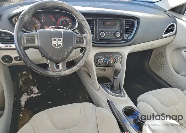 1C3CDFBA2DD171328: 95642915