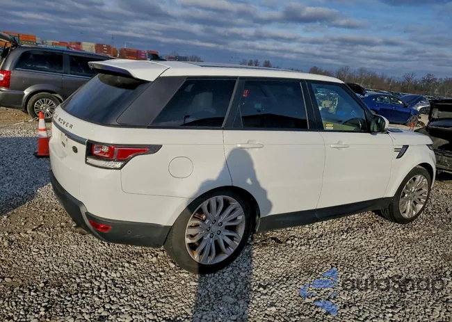 SALWR2VF1GA546599: 94786865