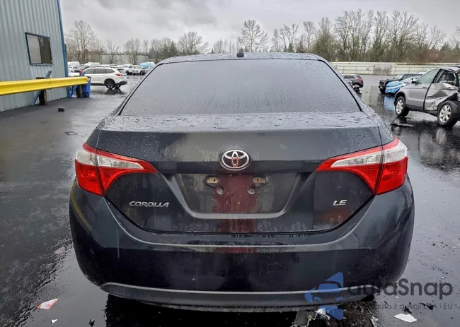 5YFBURHE1FP345053: 98995985