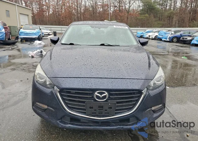 3MZBN1U73HM118198: 97879535