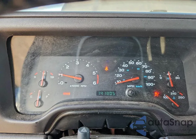 1J4FA49S62P767553: 94374485