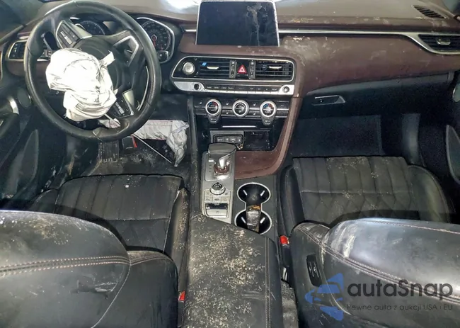 KMTG44LA1KU030295: 98164595