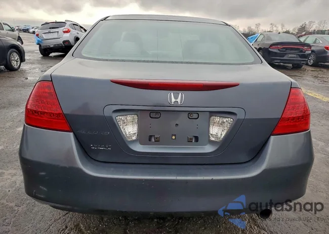 1HGCM56427A046850: 97816395