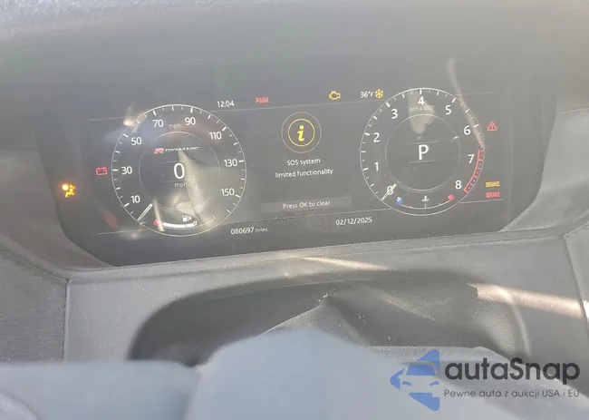 SALYL2RX8JA774488: 94779565