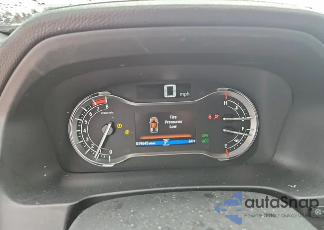 5FPYK3F52PB038334: 98385275