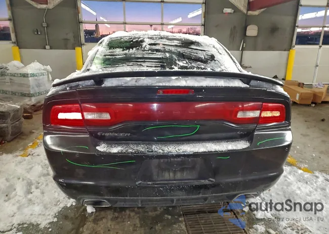 2C3CDXCT8DH605633: 95037515