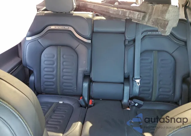 7PDSGBBA5SN051305: 92324745