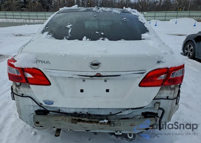 3N1AB7AP8HY266647: 94306305