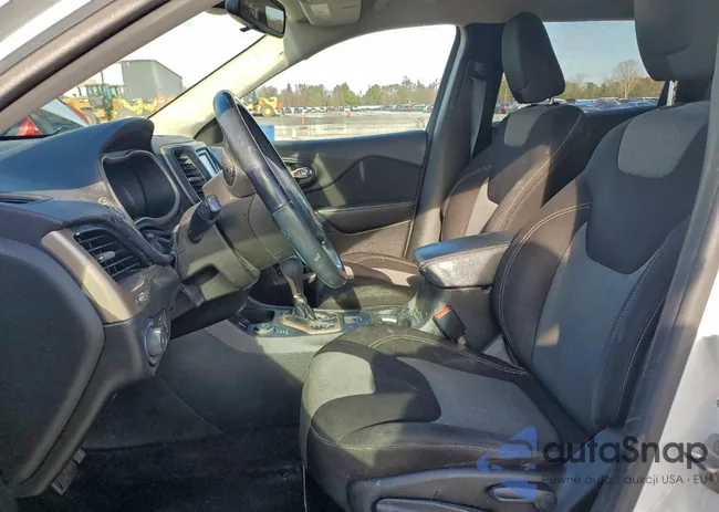 1C4PJMCS4EW294782: 96164065