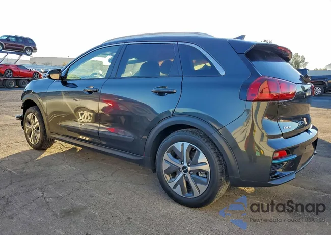 KNDCC3LG6N5116960: 94960175