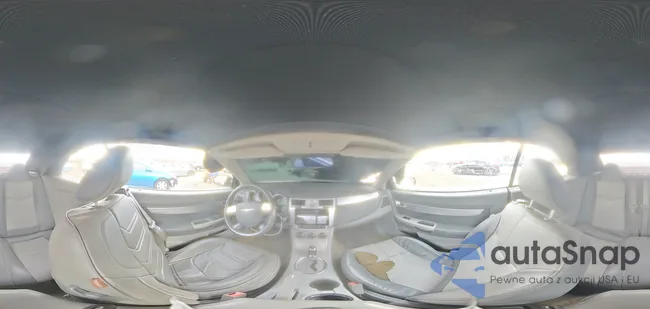 1C3LC55R18N278577: 96675315