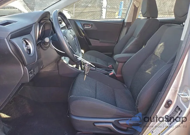 JTNKARJE2JJ567239: 94551295