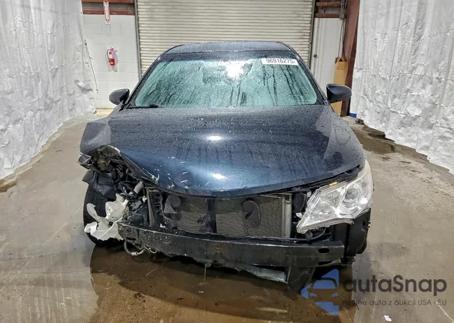 4T4BF1FK0CR162702: 96916275