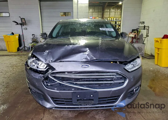 3FA6P0HD5GR324963: 97523745