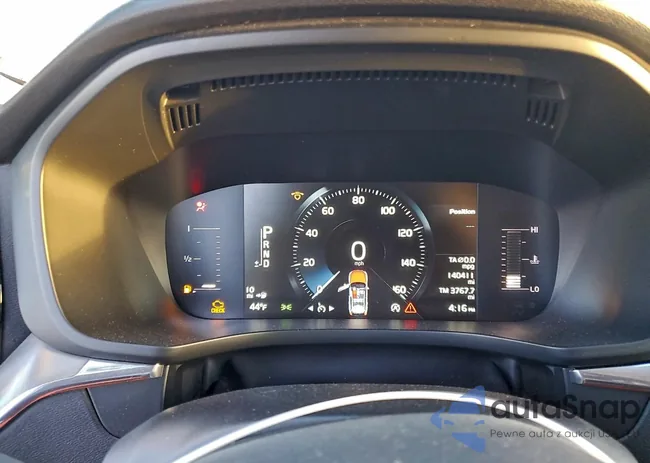 LYV102RK6KB192034: 97003465