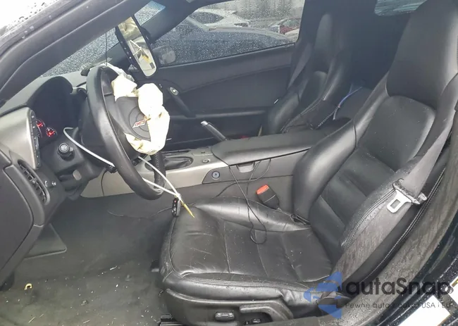 1G1YY24U555120786: 96416185