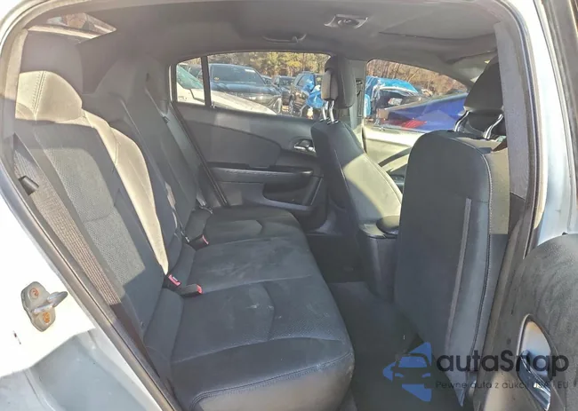 1C3BC1FG8BN615710: 94813425