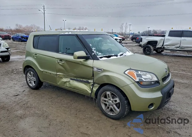 KNDJT2A26B7236461: 95322395