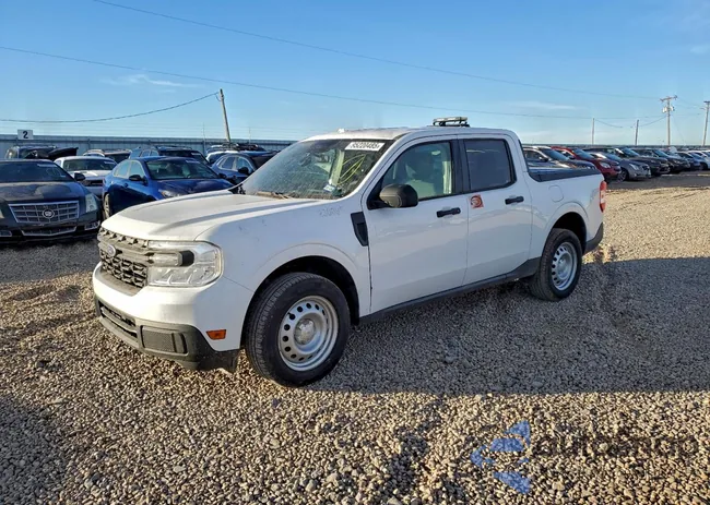 3FTTW8E90NRA36828: 95220485