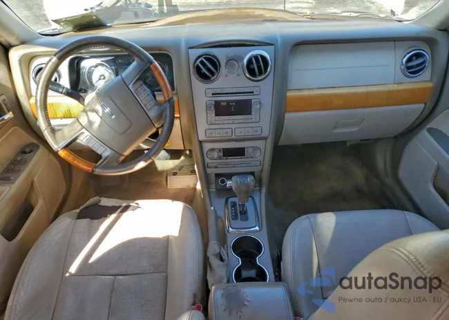 3LNHM26136R652666: 99336785