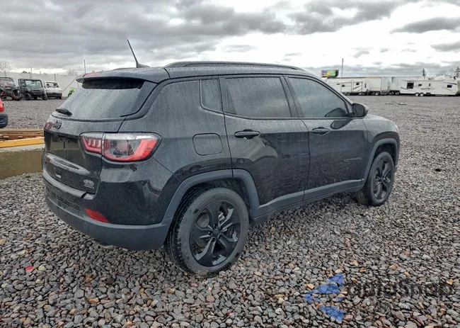 3C4NJDBB9MT599028: 95719265