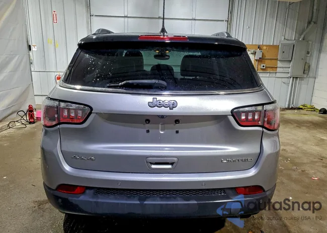 3C4NJDCB9HT636096: 96602225