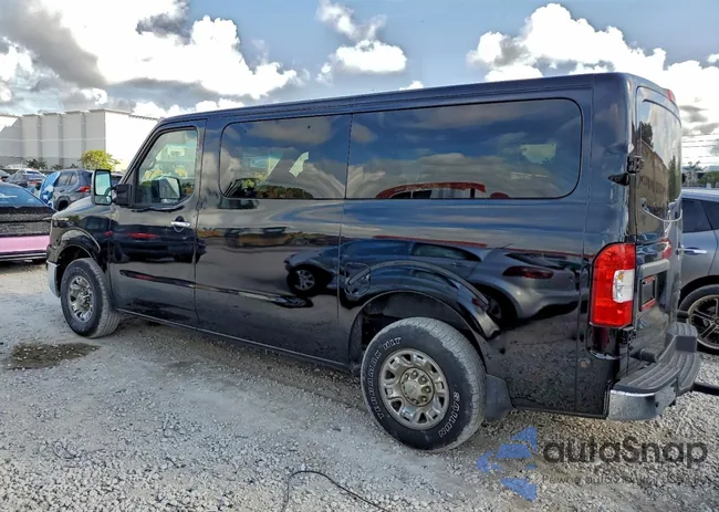 5BZAF0AA3GN850907: 98010135