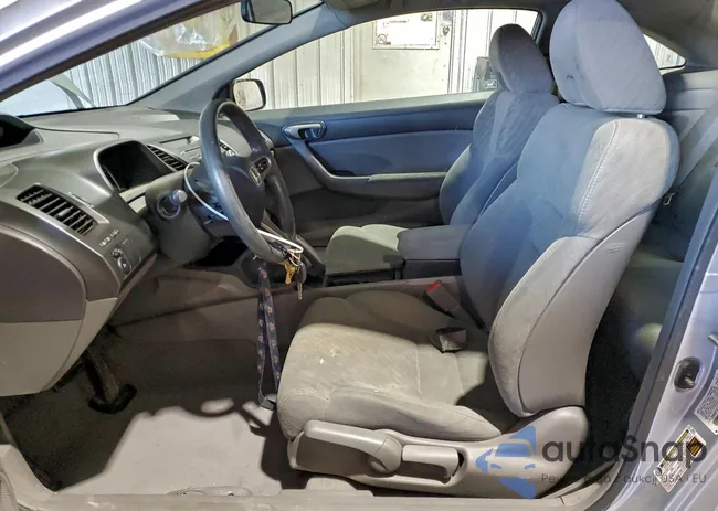 2HGFG1B61AH534670: 97236325