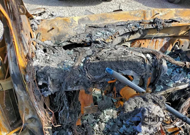 5FPYK3F74JB005280: 74808805