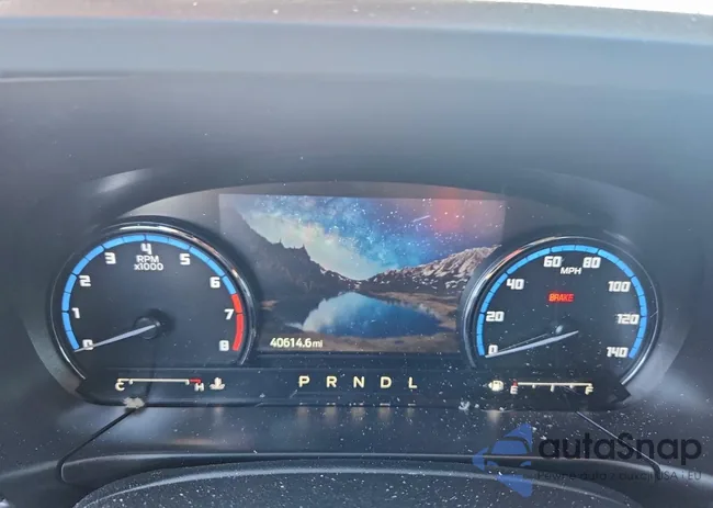 3FMCR9C6XPRE06946: 96472275