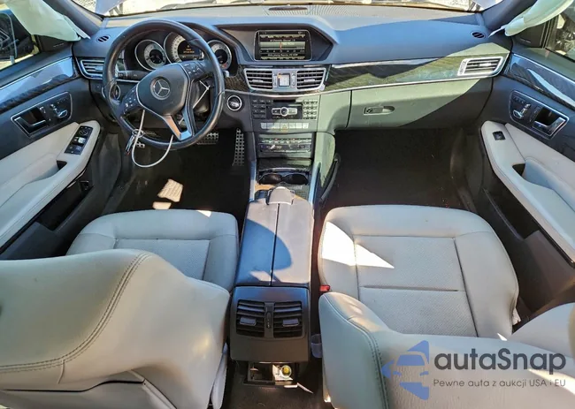 WDDHF5KB2FB094642: 95155135