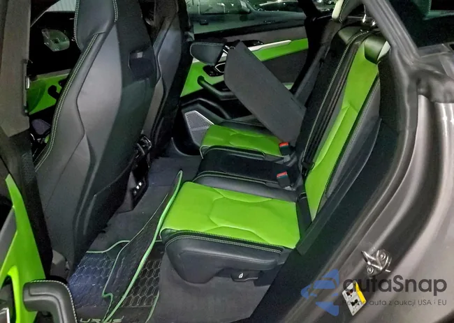 ZPBUA1ZL3MLA12898: 96016595