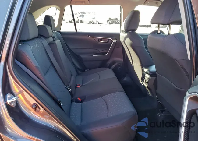 2T3W1RFVXSW425237: 96752215