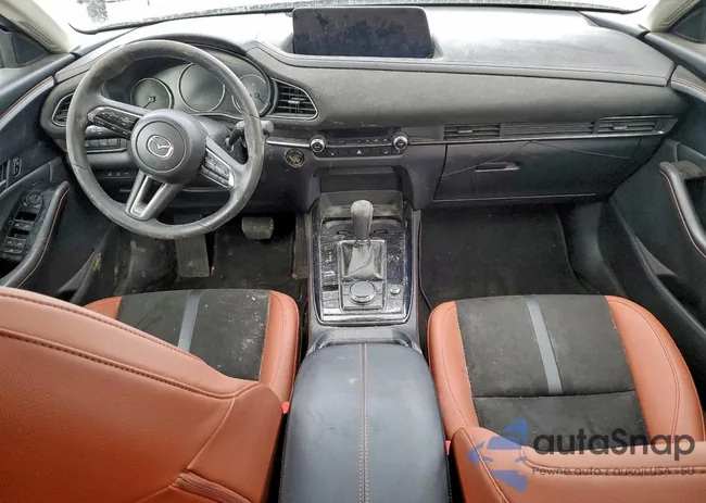 3MVDMBXY2RM645710: 97979895