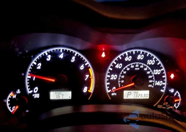 2T1BU4EE8CC847562: 97837695