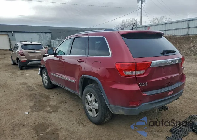 1C4RJFAG3DC586653: 97493605