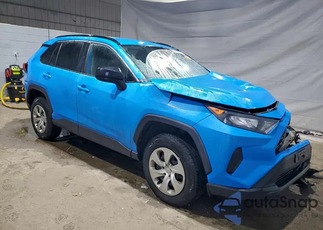 2T3F1RFV8MW223936: 97299575