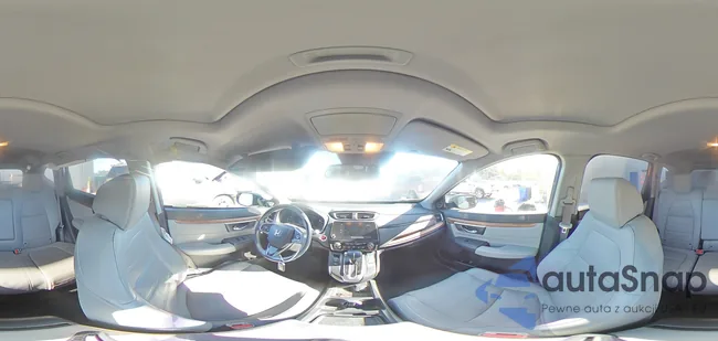 5J6RW1H80KA040740: 97623245