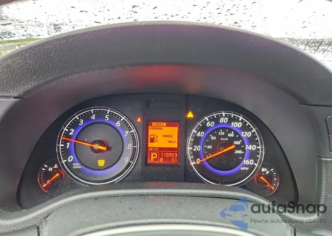 JNKBV61F38M258029: 97885545