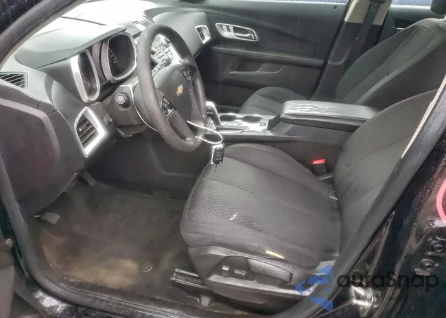 2GNALAEK1F1113522: 95358725