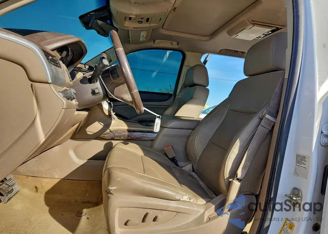 1GKS2BKC3FR657177: 95575995