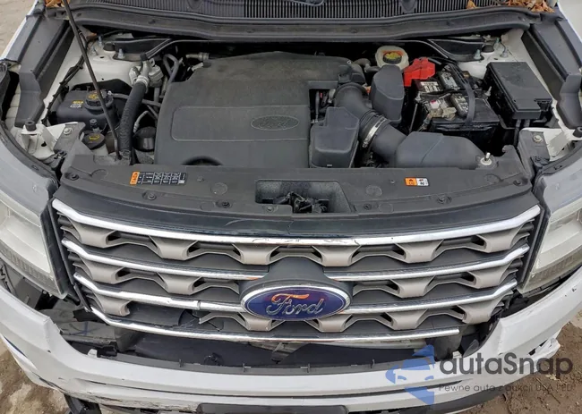 1FM5K8D82GGC21420: 95668635