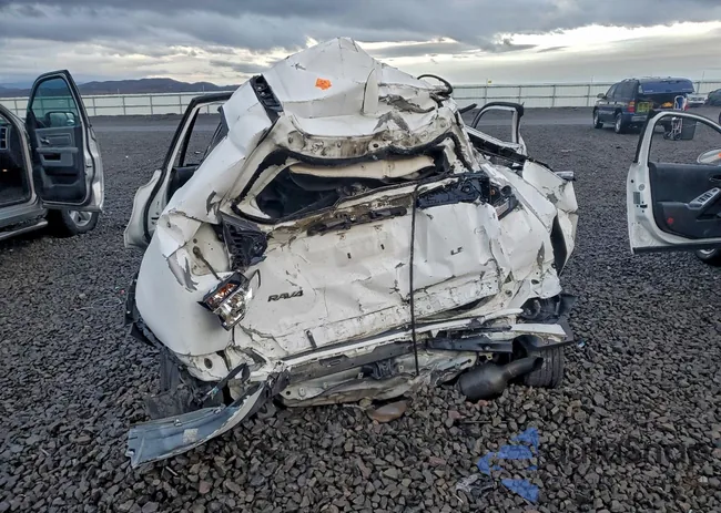 2T3ZFREV0HW349083: 98201835