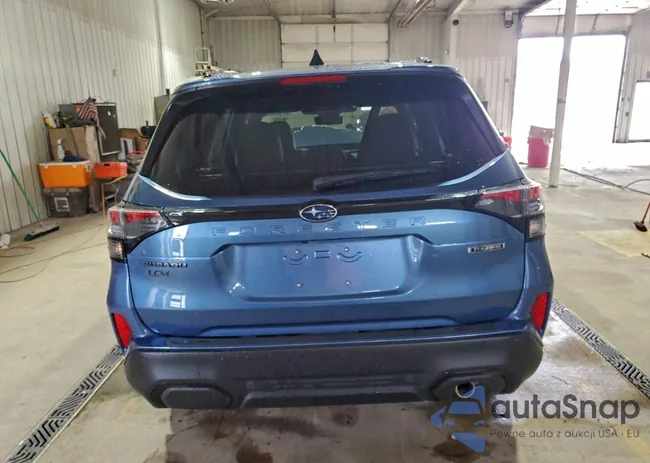 JF2SLDTC2SH492307: 98585285