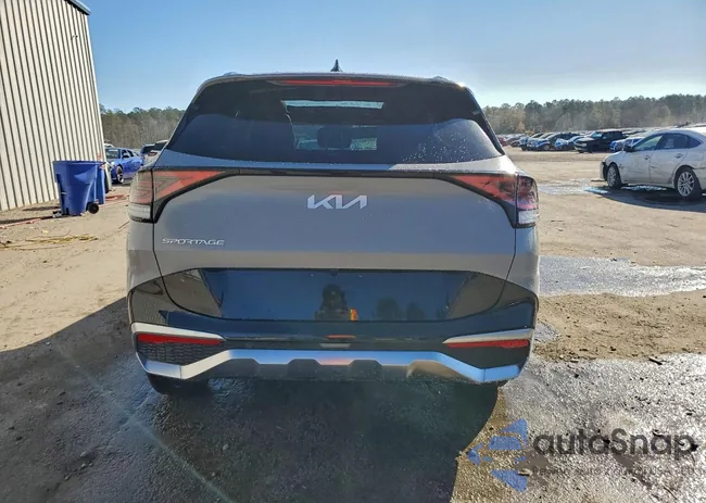 5XYK53DFXRG232851: 98121595