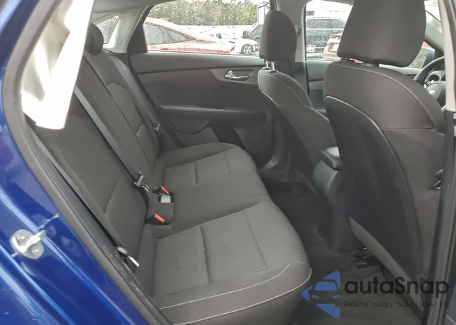 3KPF24AD0LE170318: 97608825