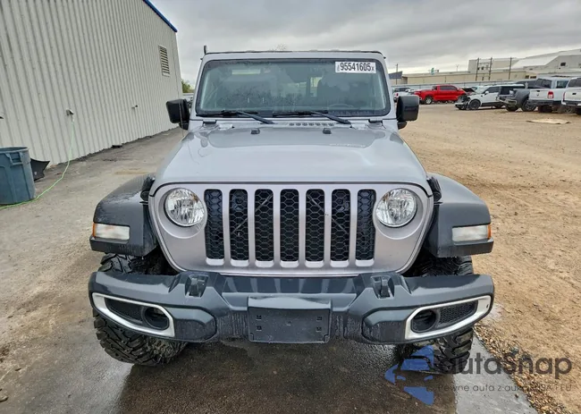 1C6HJTAG5LL130072: 95541605