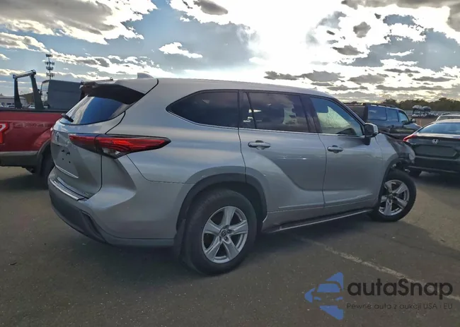 5TDBZRBH2LS501835: 96557605